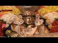 Mystery Behind Missing Gold in Bhadrachalam Temple
