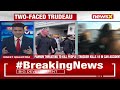 Canada Deports Indian Driver | Why Protect Pannun & Air India Bombers? | NewsX  - 22:07 min - News - Video