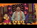 Srikaram Shubhakaram Promo | 04 Jan, 7:30 am | Zee Telugu  - 00:20 min - News - Video