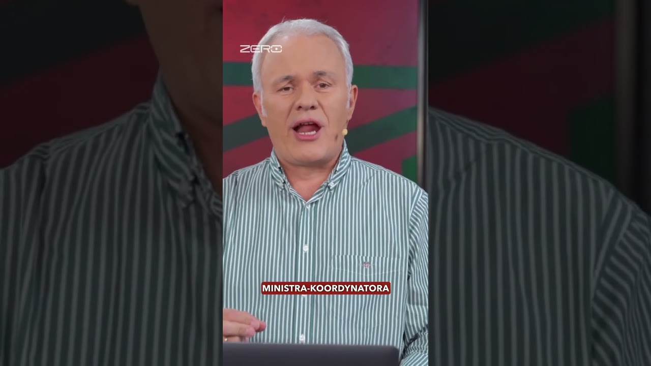 CÓRKA TUSKA BYŁA PODSŁUCHIWANA PEGASUSEM?