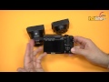 Обзор модульной камеры Ricoh GXR