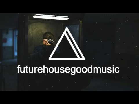 Mr. Belt & Wezol - Take Me Higher