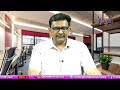 Supreme CJ Big Memory సుప్రీం చీఫ్ ని వెంటాడే జ్ఞాపకం  - 00:59 min - News - Video