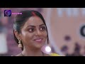 Tose Nainaa Milaai Ke | 23 May 2024 | Full Episode 255 | Dangal TV  - 22:37 min - News - Video