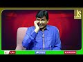 TDP MLA Stay There శెభాష్ ఎమ్మెల్యే  - 01:21 min - News - Video