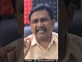 డ్రగ్స్ వివేకా పై జగన్ స్పందన  - 01:00 min - News - Video