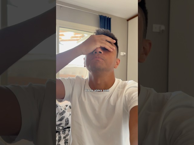Ederson 8 yıllık donu ile Galatasaray’a transfer olucak 🩲