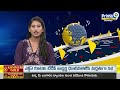 బొలిశెట్టి శ్రీనివాస్ కి భారీగా పెరిగిన క్రేజ్ | Bolisetty Srinivas Election Campaign | Prime9 News  - 01:56 min - News - Video