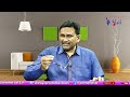 Rahul Fear Trouble||  రాహుల్ చేసిన సంచలనం  - 01:10 min - News - Video