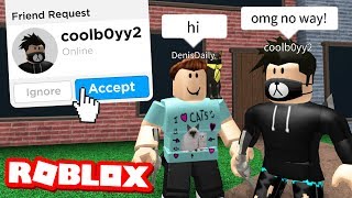 10 Awesome Roblox Outfits Fan Edition 11 Xemika - pin by 嫚 軒 on my royale high roblox outfits roblox pictures roblox funny higher design