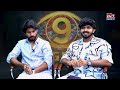 అతను మోసపోయాడు! | Bigg Boss Season 9 Demon Pawan | Rithu Chowdary - 08:37 min - News - Video