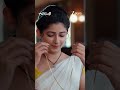 Chamanthi | Ep - 553 | Reel | Oct 07 2026 | Zee Telugu