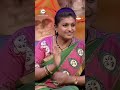 #Bathuku Jatka Bandi #Shorts #ZeeTelugu #Entertainment #Reality Show - 00:55 min - News - Video