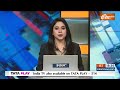 PM Modi On Amit Shah: फेक वीडियो के खिलाफ EC कार्रवाई करे- मोदी | PM Modi | Satara Rally | Election  - 01:14 min - News - Video