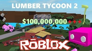 Infinite Money Glitch Axe Duplication Lumber Tycoon 2 Xbox One - 2019 easiest way to duplicate money lumber tycoon 2