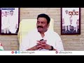జనాల్ని నమ్మించడంలో జగన్ కు భాస్కర్ అవార్డ్ ఇవ్వాలి !! RRR Key Comments On YS Jagan | ABN  - 04:11 min - News - Video