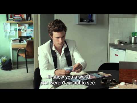 La Crème de la Crème'