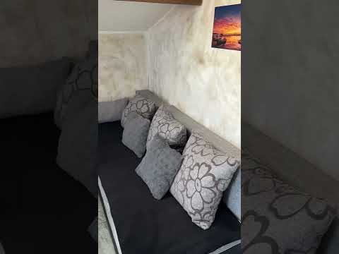 Video der Unterkunft