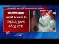 PM Modi To Visit Punjab Today | V6 News  - 02:41 min - News - Video