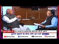 Mallikarjun Kharge NDTV Interview: INDIA Alliance की तरफ से कौन होगा चेहरा, खरगे ने बताया ?  - 01:14 min - News - Video