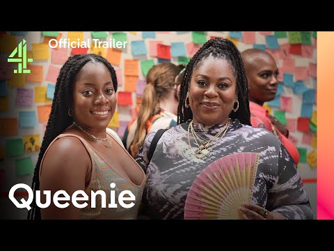 Queenie'
