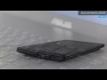 Видео обзор ноутбука ASUS X551MAV (X551MAV-EB01) EU Leather
