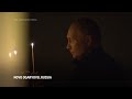 Putin visits church and places candles for victims of Moscow attack  - 00:29 min - News - Video