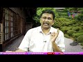 Pavan Meeting Point || పవన్ 3న వచ్చేస్తారు  - 01:02 min - News - Video