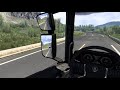 Scania Next Generation V8 Stock sound v1.5