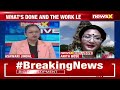 #AyodhyaOnNewsx | Episode 3 | Anita Bose | Newsx  - 19:54 min - News - Video