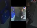 Girl dancing while withdrawing money from ATM, video goes viral
