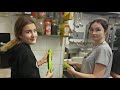 Miniatura video