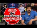 Bigg Boss: Sameer compares Jr NTR and Nani hosting