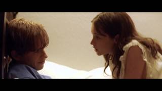 THE THEORY OF EVERYTHING - Anato