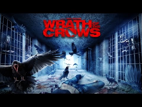 Wrath of the Crows'