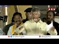 ఈ సైకో గాడు దళితులను ఊచకోత కోసాడు | Chandrababu Fire On Ys Jagan | ABN Telugu  - 03:31 min - News - Video
