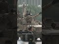 Putin and Kim Jong Un join Xi in attending one of Chinas biggest-ever military parades  - 01:51 min - News - Video