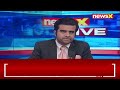 AAP Hunger Strike Kicks Off | Kejriwals Supporters Gather At Jantar Mantar | NewsX  - 04:45 min - News - Video