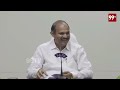LIVE-Minister Kolusu Parthasarathy Press Meet వైసీపీ పేదలకు అన్యాయం చేసింది | YS Jagan | 99TV  - 22:40 min - News - Video