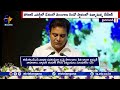 Telangana Mobility Valley aims to create 4 Lakh Jobs with Rs 6 Billion Investment, says KTR