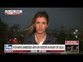 Fox News gets behind-the-scenes look at warzone in Gaza  - 02:23 min - News - Video