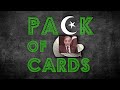 Pakistans Political Gambit: Government Formation Unveils a House of Cards | News9 Plus Analysis