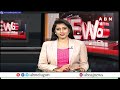 కష్టపడ్డ వారికి పదవులు ఖాయమా..? | Telangana Congress | CM Revanth Reddy | ABN Telugu  - 02:40 min - News - Video