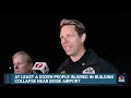 At least a dozen hurt in Boise building collapse  - 01:23 min - News - Video