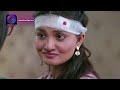 Mann Sundar | 22 March 2024 | Dangal TV | क्या रूही जीत पाएगी ये प्रतियोगिता? | Best Scene  - 10:12 min - News - Video