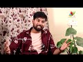 ఆదిపురుష్ లో ప్రభాస్ అలా ఉండటానికి కారణం | Prabhas Srinu Interview | Rj Mahi | IndiaGlitz Telugu  - 02:12 min - News - Video