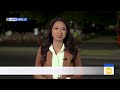 Good Morning America Full Broadcast — Sunday, September 14, 2025  - 33:05 min - News - Video