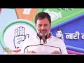 LIVE: Lok Sabha 2024 Campaign | Public Meeting | Seoni, Madhya Pradesh | News9  - 48:46 min - News - Video
