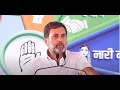 LIVE: Lok Sabha 2024 Campaign | Public Meeting | Seoni, Madhya Pradesh | News9