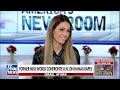 Former Miss Israel: What happened to humanity?  - 06:27 min - News - Video